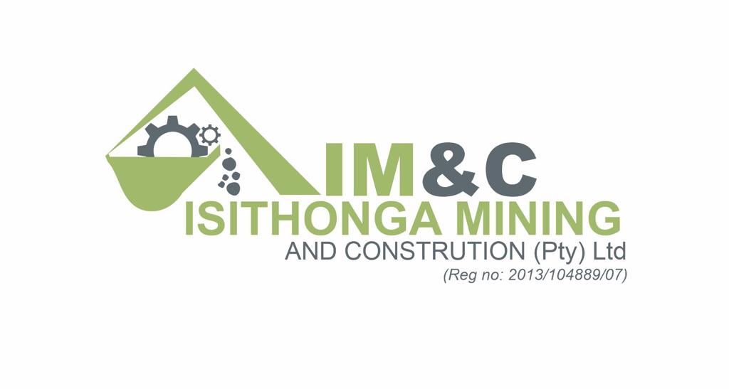 ISITHONGA LOGO
