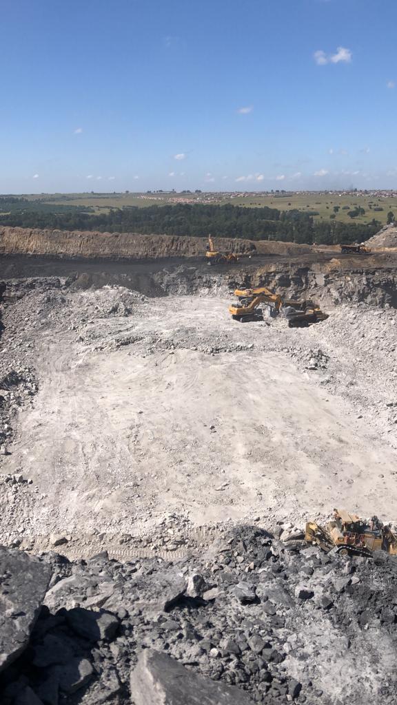 WhatsApp Image 2023-03-23 at 15.01.16